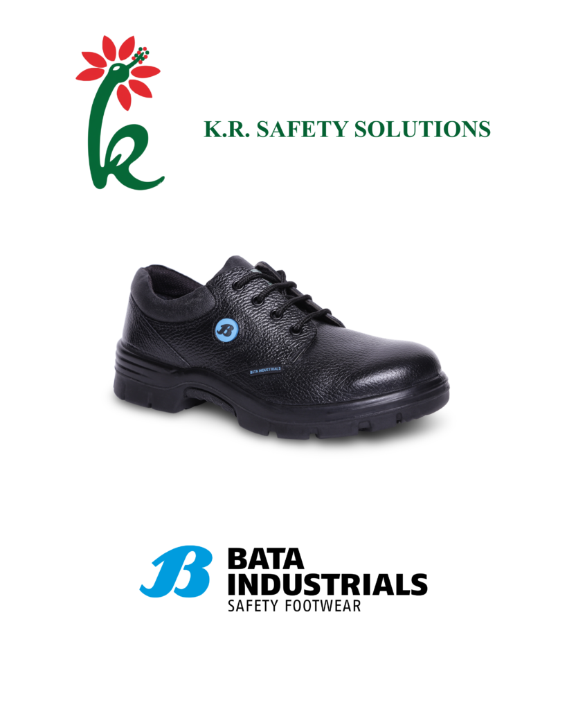 bata safety shoes lucknow