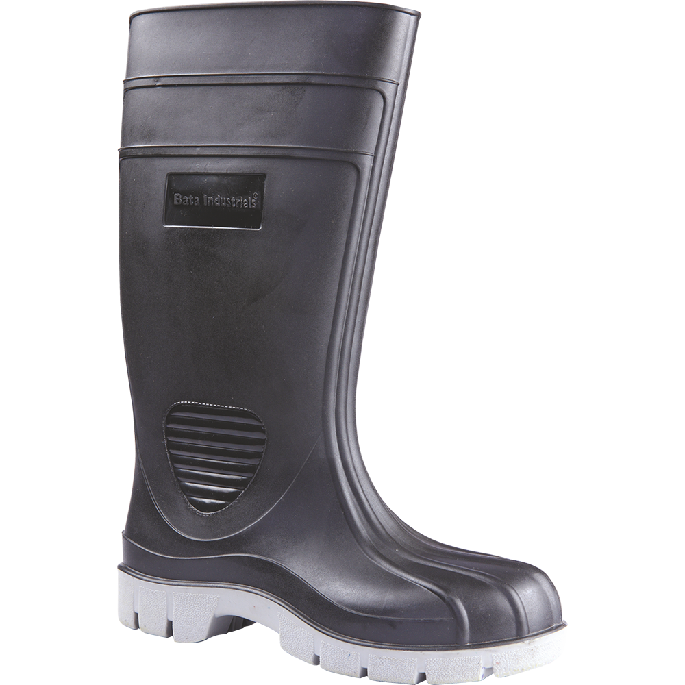 bata gumboot lucknow